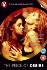 Watch The Price of Desire Myflixer