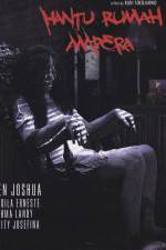 Watch Hantu rumah ampera Myflixer