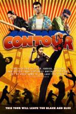 Watch Contour Myflixer