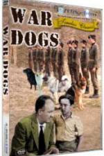 Watch War Dogs Myflixer