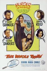 Watch The Whole Truth Myflixer