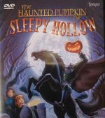 Watch The Haunted Pumpkin of Sleepy Hollow Myflixer