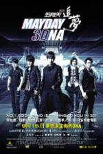 Watch Mayday 3DNA Myflixer