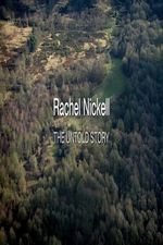 Watch Rachel Nickell: The Untold Story Myflixer