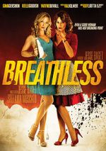 Watch Breathless Myflixer