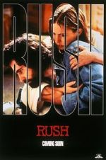 Watch Rush Myflixer