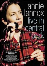 Watch Annie Lennox... In the Park (TV Special 1996) Myflixer