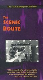 Watch The Scenic Route Myflixer