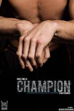 Watch Once I Was a Champion Myflixer
