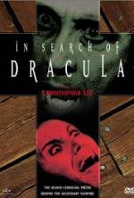 Watch Vem var Dracula? Myflixer
