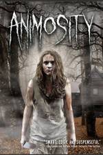 Watch Animosity Myflixer