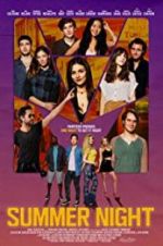 Watch Summer Night Myflixer