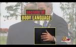 Watch Secrets of Body Language Myflixer