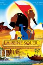 Watch La reine soleil Myflixer