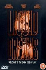 Watch Liquid Dreams Myflixer