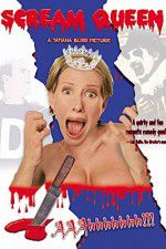 Watch Scream Queen Myflixer