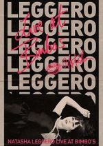 Watch Natasha Leggero: Live at Bimbo's (TV Special 2015) Myflixer