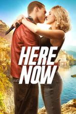 Watch Here Now Myflixer