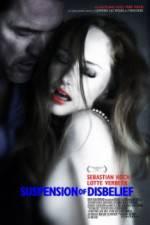 Watch Suspension of Disbelief Myflixer