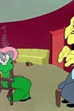 Watch Hare Conditioned Myflixer