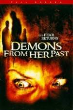 Watch Demons from Her Past Myflixer
