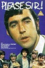 Watch Please Sir Myflixer