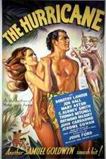Watch The Hurricane Myflixer