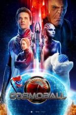 Watch Cosmoball Myflixer