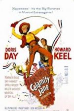 Watch Calamity Jane Myflixer