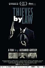 Watch Ganavim Ba Hok Myflixer