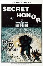 Watch Secret Honor Myflixer