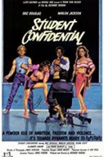 Watch Student Confidential Myflixer