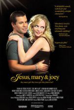 Watch Jesus, Mary and Joey Myflixer