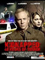 Watch Elopement Myflixer
