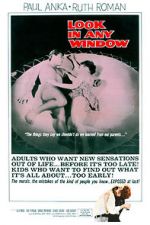 Watch Look in Any Window Myflixer