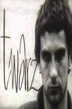 Watch Twarz Myflixer