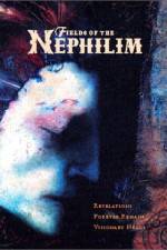Watch Fields of the Nephilim - Revelations Forever Remain Myflixer