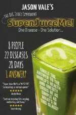 Watch Super Juice Me! Myflixer