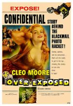 Watch Over-Exposed Myflixer