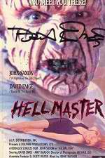 Watch Hellmaster Myflixer