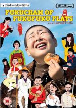 Watch Fuku-chan of FukuFuku Flats Myflixer