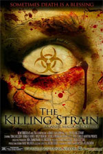 Watch The Killing Strain Myflixer