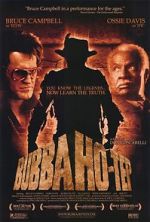 Watch Bubba Ho-Tep Myflixer