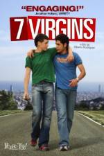 Watch 7 vírgenes Myflixer