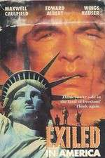 Watch Exiled in America Myflixer