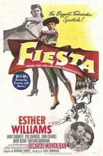 Watch Fiesta Myflixer