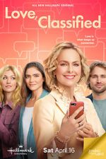 Watch Love, Classified Myflixer