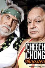 Watch Cheech and Chong Roasted Myflixer