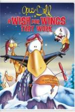Watch A Wish for Wings That Work Myflixer