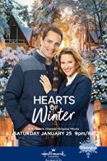 Watch Hearts of Winter Myflixer